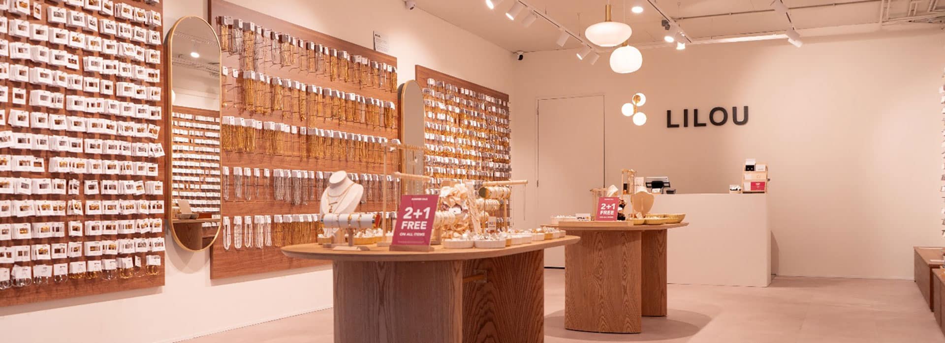 Verlichting winkel eindhoven