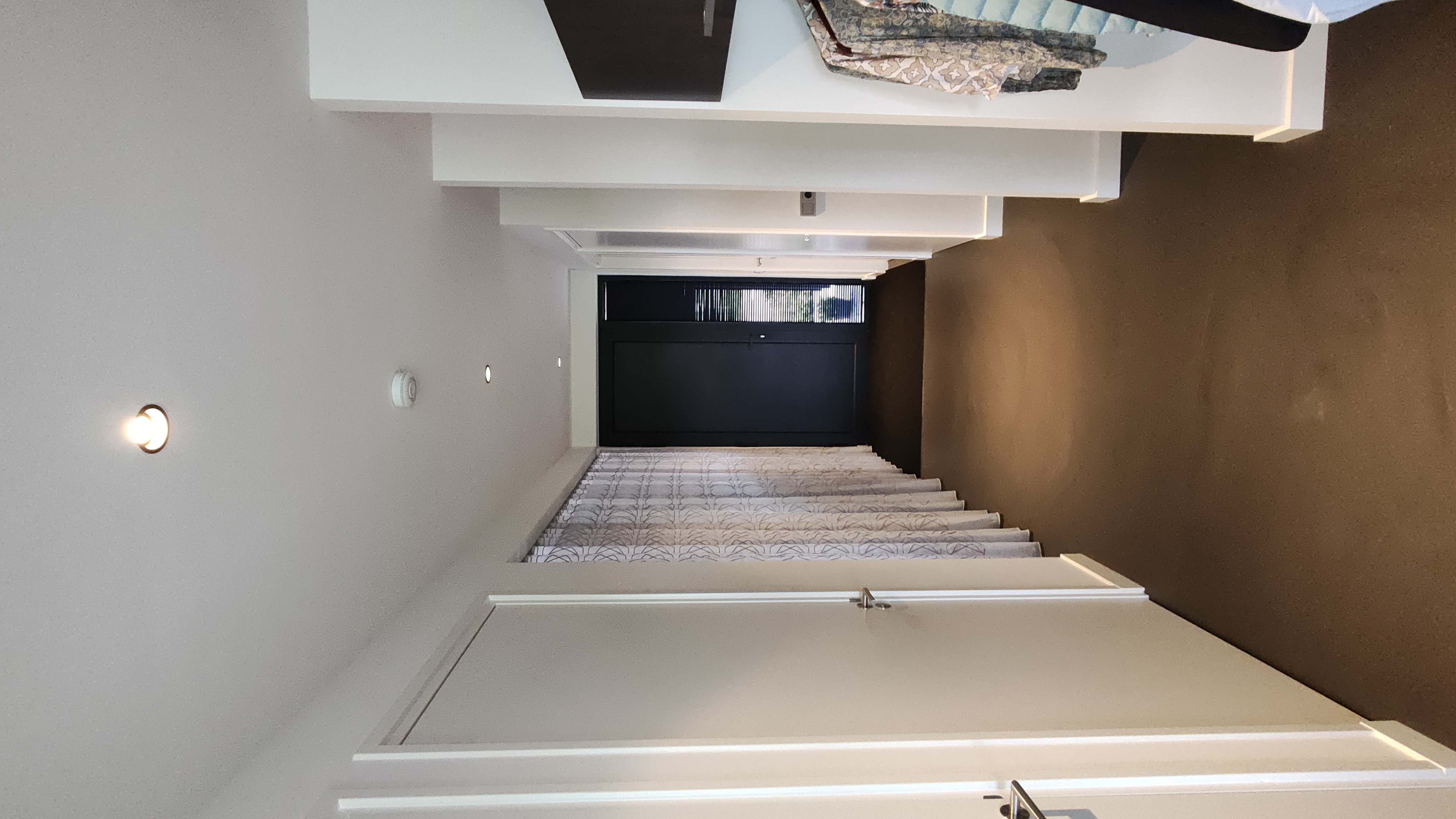 Nieuwbouw villa - Elektro Service Eersel