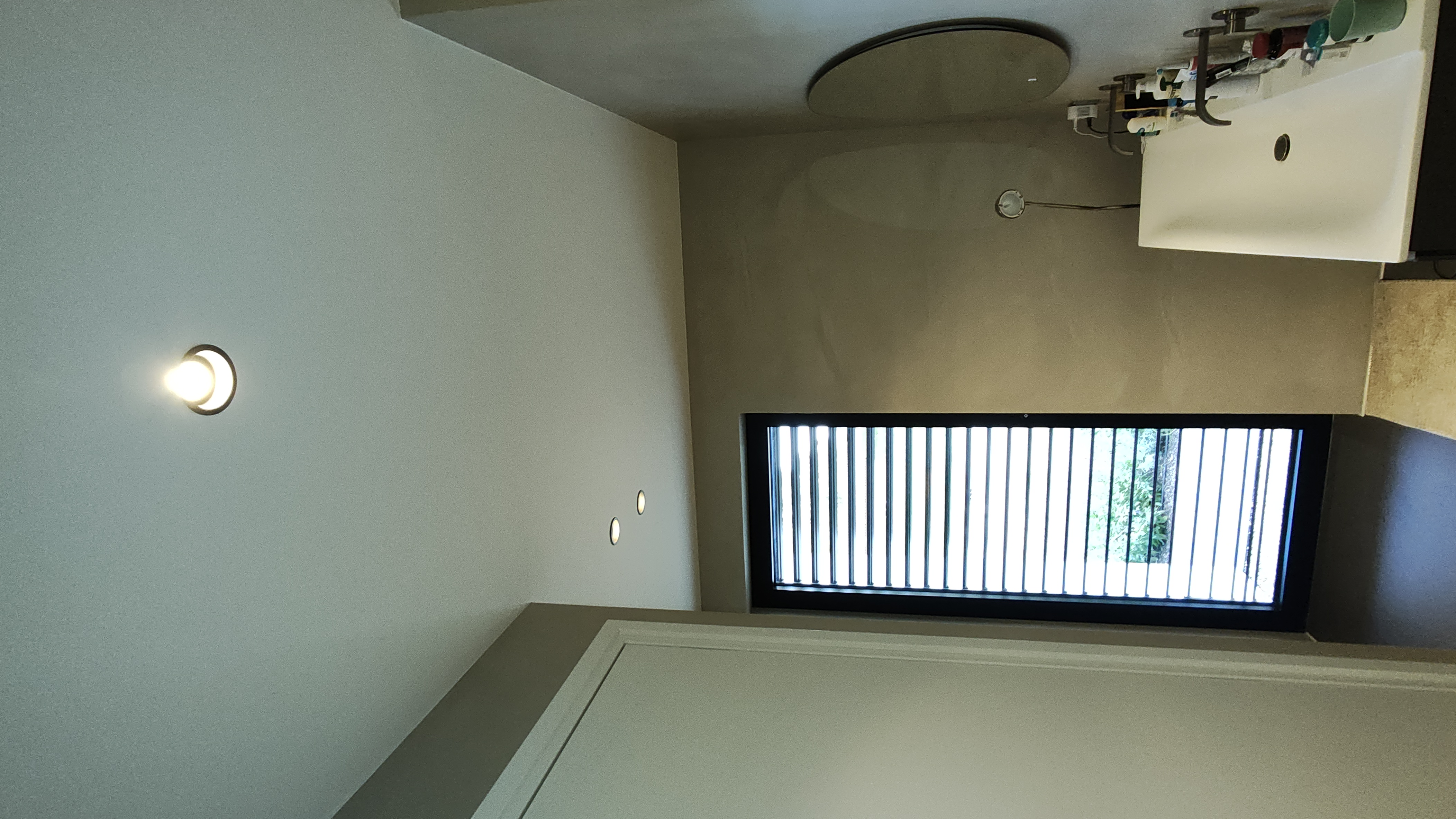 Nieuwbouw villa - Elektro Service Eersel